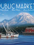 Public Market