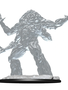 MTG Unpainted: Omnath (WV15)