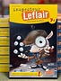Inspecteur Leflair