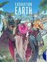 Excavation Earth (FR)