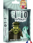 Similo: Monstres (FR)