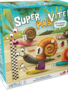 Super Pas Vite (FR)