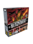 Blitzkrieg (FR)