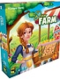 Dice Farm (FR)