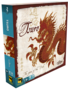 Tsuro (FR)