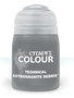 Astrogranite Debris (Technical 24ml)
