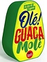 Olé! Guacamolé! (FR)