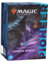 MTG Pioneer Challenger Deck 2021 - Azorius Spirits