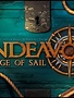 Endeavor: Age of Sail (Retail Ed.)