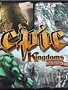 Tiny Epic Kingdoms 2ND Edition