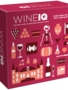 WineIQ
