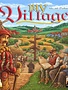 My Village (EN)