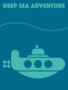 Deep Sea Adventure (EN)