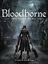 Bloodborne The Card Game