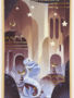 Dixit: Revelations (ML)