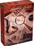 Sherlock Holmes: Jack Lâ€™Ã‰ventreur & Aventure a West End