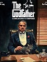 The Godfather: Corleone's Empire