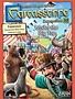 Carcassonne Exp. 10 Under the Big Top