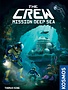 The Crew: Mission Deep Sea (EN)