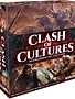 Clash of Cultures Monumental Edition (EN)
