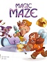 Magic Maze (FR)