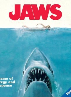 Jaws (EN)