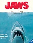 Jaws (EN)