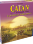 Catan: Barbares & Marchands (FR)