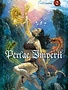 Res Arcana: Perlae Imperii (FR)