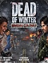 Dead Of Winter - Warring Colonies (Expansion)
