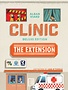 Clinic: Deluxe Edition Extension