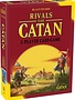 The Rivals for Catan