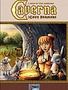 Caverna: The Cave Farmers (EN)