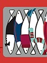 Sardines (ML)