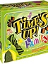 Time's Up! Family (FR)