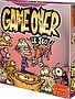 Game Over (FR)