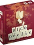 Dico Déclic