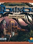 Dominion: Dark Ages (EN)