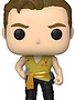 POP! Star Trek: Kirk (Mirror Mirror Outfit)