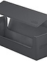 UG Deck Case: Arkhive 400+ Xenoskin Monocolor Grey