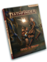 Pathfinder 2E: Guns and Gears (HC)