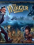 The Hunger (FR)
