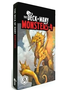 Deck of Many Monsters 4