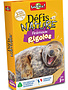 Défis Nature: Animaux Rigolos (FR)
