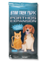Star Trek Fluxx: Porthos Expansion