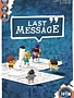 Last Message (EN)