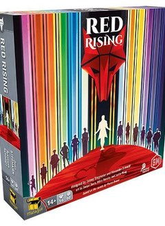 Red Rising (FR)