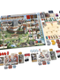 Glory: Un Jeu de Chevaliers (FR)