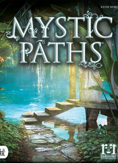 Mystic Paths