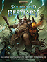 Soulbound RPG: Bestiary (HC)